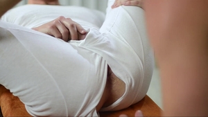 Missionary Boys: The Unholy Trinity of Elder Lust