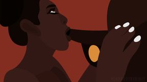 I like the way you suck me and enjoy my penis, original erotica, original story, original orgasm