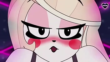 Charly Morningsatar rule 34