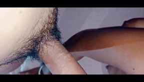 Village Girl Tight Pussy Fucking Video Desi