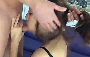 jenna  haze -  straight  to  the  a 1 -  scene 5