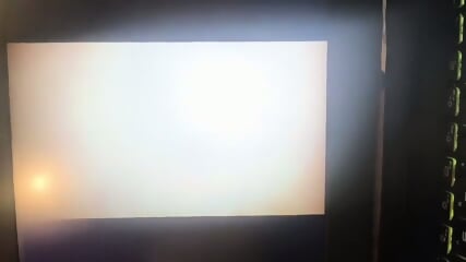 giorgosthonggayyy anal sex video