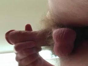 Straight Meat 2:  Hung And Full Of Cum