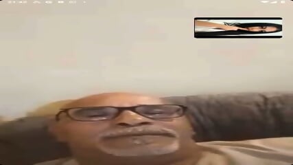 10 008083