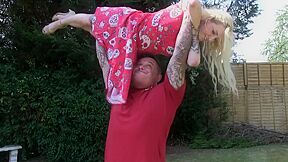 Friends 2 (mature Wanker) 2024 Web-dl