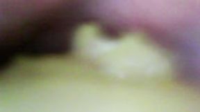 Teenie on Giantess Popsicle POV 1080 smaller
