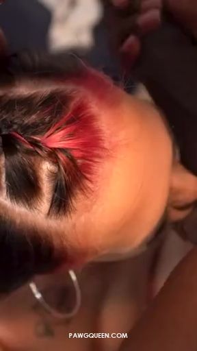 Bbc Pawgqueen Snip