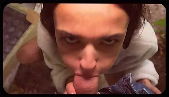 Charlotte Lapiedra Sensual Nipples & Intense Passion Scene free porn