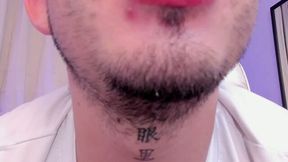 Tommas Johnson Private Show