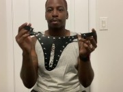 New Toys 2024