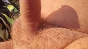 Italian wife caught cheating with a huge cock