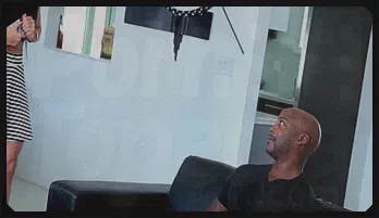 Katrina Jade BBC Cock Hardcore Intercourse full length video