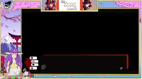 the sassy detective part 2