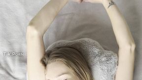 Community Creator
 @sandylove @Showing Boobs & #Sexy #Brunette #Small Tits #Nude tube porno clips | Tik.Porn