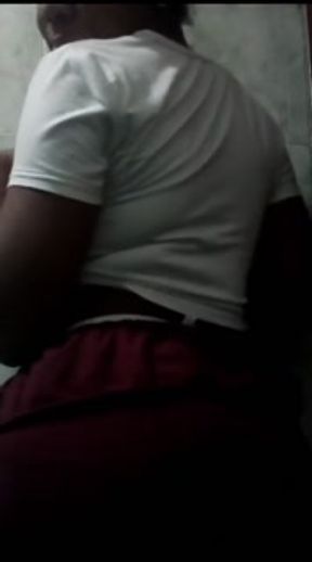 Sex girl black