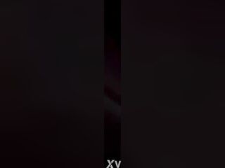 Manga gorgeous woman, and boyfriend