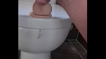 Ridding 10 inch deep