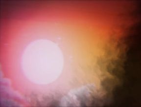 Unleash Your Fantasies: Epic Anime Adventure Awaits!