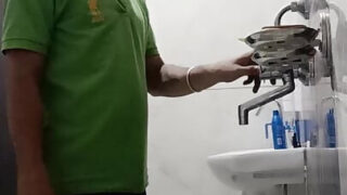 フェラチオ, 黒人, 生ハメ, 毛深い, 老いも若きも, パパ &#8211; 若いアメリカ人のゲイ女たちが激しいアナルセックスをする公開映像