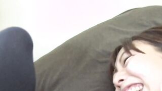 https://bit.ly/41yT8xI A gigantic dick penetrates the crazy hot bald snatch of a nurse wandering the world. She showed off her world-class sex with her beastly carnal sex