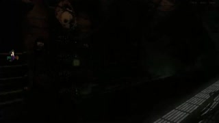 Warhammer 40k Battlesister Uncensored Part 5 Handjob