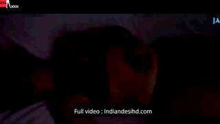 Adhuari Ichcha Season 1 - Epiode 4 : Sensual Seduction of Two Beautiful Ladies