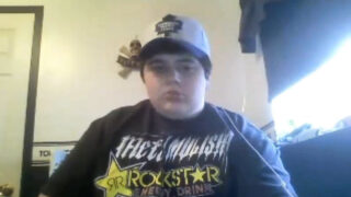 Lubne homofile horer blir analt knullet