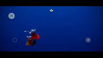 Rodrigo mamando gostoso