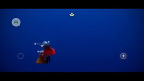 Rodrigo mamando gostoso