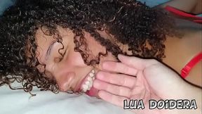 Compila&ccedil_&atilde_o de traillers de videos exclusivos do RED da Lua Doidera que n&atilde_o v&atilde_o entrar na parte gratis - casaldoidera