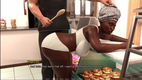 Baking with Chocolate 18 Oreo Is Being Transformed