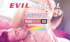 tsfactor everyone gets off in wild ttm anus orgy xh8hsn