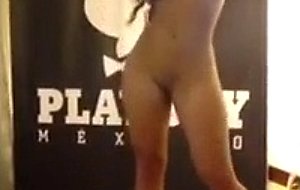 Whatsapp-video-2018-04-16-at-1-37-29-pm