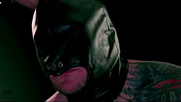 GORGEOUS Sensual Mistress Goddess Pegging and Milking