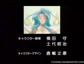 BDSM japanese babe is bound