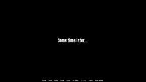 Johannesgaming - update #352 - University Days 2 I almost got to fuck Maddie but someone interupted us - May 12, 2025