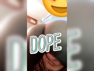 Ts kyy