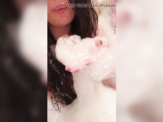 Hawt Bulgarian big beautiful woman Floozy Katrin Mihaleva