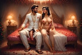Desi painful anal sex poojakichut