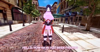 Futanari Frenzy: Brand_On_Hentai as Raikou, Shuten, & Douji Fate
