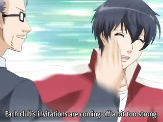 Large-Booty Cuties Love to Squeeze Milk Out with Their Titties