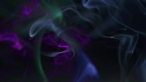 The Cum Growth Formula