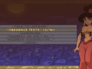 Akakbur's Princess Trainer Gold Edition Part 22