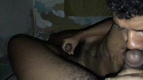 red 072.2 i suck him till i cum (part 2)