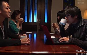 Rbd-827 it has been with the fallen slaves soap married 16 terminus matsushita saeko