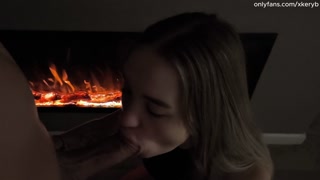 Playing Truth Or Dare With My Girlfriends&nbsp;