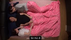 Nip Raunchy Sluts Crazy Porn Video