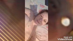 melissa alecxander