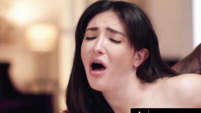 If you like watching big ass babes get DP'd, SPITROASTED, AND DOMINATED...then this compilation is for YOU! Featuring Jane Wilde, Victoria Voxxx, Seth Will Pounder, Alex Mack, and Air Thugger!