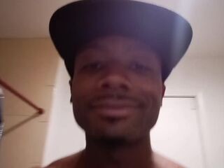TIMDAVIS89, jacking off shooting bulky cumshots, (three-D-POV) Fan Shout Out\ Request)????????..